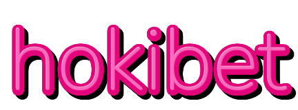 hokibet — logo kanal