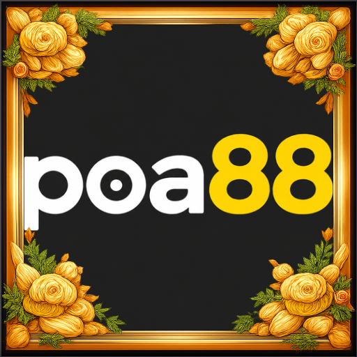 poa88 — galeri pratinjau - APK Resmi