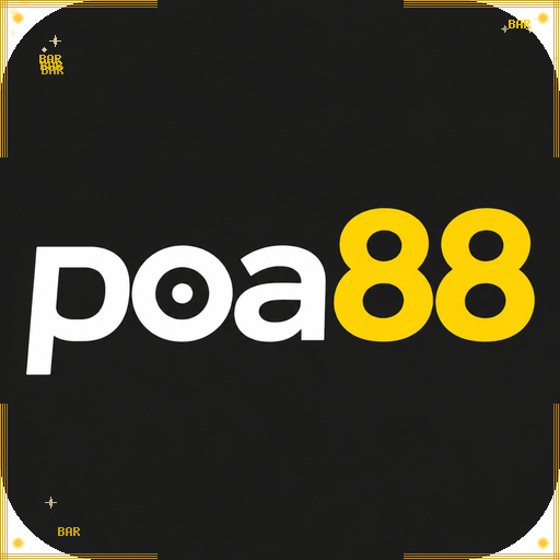 poa88 — galeri pratinjau Resmi APK