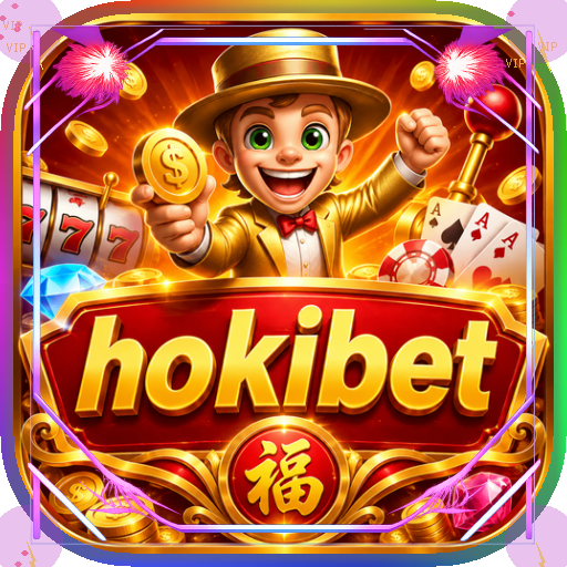 hokibet — mitra unggulan